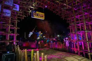 BIB: 6681, 2017
                            <button type="button" onclick="openModal(19202172)" class="btn btn-primary btn-sm float-right btn-popup" data-toggle="modal" data-target=".modal-high-quality">
                        <i class="fas fa-shopping-cart"></i> Add to Cart
                    </button>
                                            <button type="button" onclick="isThisMe(19202172, true)" class="btn btn-success btn-sm float-right btn-popup btn-isme hidden" data-toggle="tooltip" data-placement="bottom" title="นี่คือรูปของคุณใช่ไหม คลิกที่นี่เพื่อเอาเข้าอัลบั้ม">
                        <i class="fas fa-plus"></i> Add to album
                    </button>
                    <button type="button" onclick="isThisMe(19202172, false)" class="btn btn-warning btn-sm float-right btn-popup btn-isnotme hidden">
                        <i class="fas fa-ban"></i> Remove from album
                    </button>